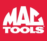 Mac Tools Motorsports