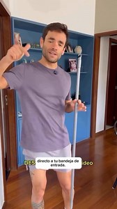 590K views · 11K reactions | Comenta “YO QUIERO” y te la mando de...