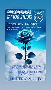 Grand Sierra Resort and Casino on Reels | Facebook