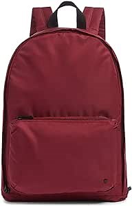 STATE Lorimer Backpack, Port