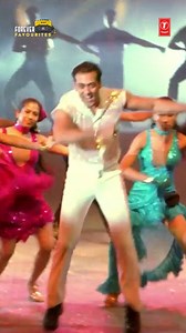 G.O.A.T Gaana <3 #ForeverFavourites #1MinMusic | Bollywood Classics