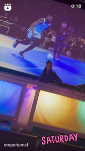 Emporium Arcade Bar on Reels | Facebook