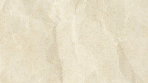 Brown Crumpled Wrinkled Sheet Paper Background Stock Footage Video (100% Royalty-free) 1097693733 | Shutterstock