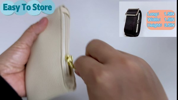 Amazon.com: 2 Pack Adjustable Luggage Straps, 2-in-1 Travel Belt for Luggage Over Handle, Travel Luggage Strap to Keep Your Suitcase Secure While Traveling, Premium Airport Travel Accessories for Men and Women : Clothing, Shoes & Jewelry