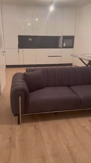 YLBERI HOME LUXORY. The best or nothing inklusive Versand /...