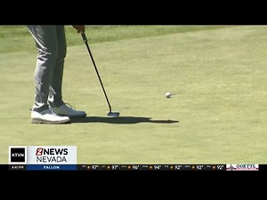 Osborne starts slow, finishes strong