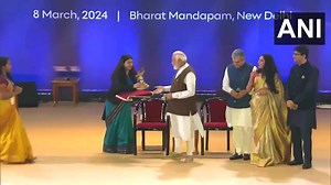 35 reactions · 7 comments | "తమిళనాడుకి చెందిన ప్రముఖ యూట్యుబర్...