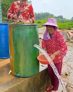 79K views · 370 reactions | Genius on the Ground: The Revolution of Frugal Farming Tools #sharktank #Innovation #revolution #farming #agriculture #tools #diy | Fatafatnews | Facebook