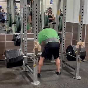 20K views · 220 reactions | Calf raises? | Powerlifting Motivation | Facebook