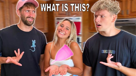 Product Proficiency: Testing YouTuber Knowledge