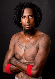 49 shares | Osceola Arts is excited to announce the 2023 Florida in...