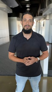 1.5K views · 32 reactions | Trinity Church on Reels | Facebook