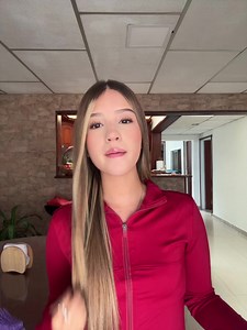 Una estrella: idea creativa y contenido visual
