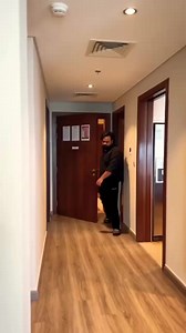 18K views · 945 reactions | Apna घर samjho part 2 || #Reels #video #funny #comedy #scenes #video #funny #comedy #scenes #video #funny #comedy #scenes # | PREM BTY | Facebook