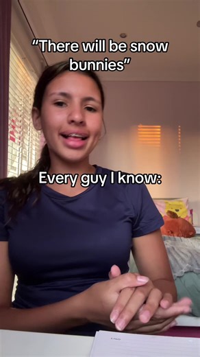 Celebrating Snow Bunnies: Beauty and Style Trends