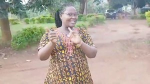 Egulu lyetwesunga luvanyuma lwe'nsi enno | Calvary Ministries Choir