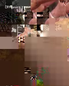 11K views · 13 reactions | Step-by-Step Crystal Plate Creation | Genius Inventions | Facebook