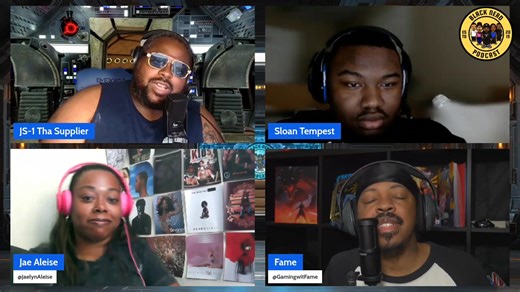 Explore 'Cognify,' a futuristic prison concept using VR and brain implants for rehabilitation, not punishment. Join us as we discuss the ethical dilemmas, potential for mind control, and societal implications of this radical approach. Is this rehabilitation or a violation of rights? #Cognify #BrainImplants #Cognify #FuturisticPrison #VRRehabilitation #BrainImplants #EthicalDilemma #MindControl #CriminalJustice #TechEthics #BlackMirror #TinfoilTime | Black Nerd Podcast