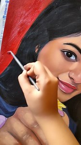 21 reactions · 4 comments | Oil painting on canvas paper ️ Page : Shadow | Shadow | Facebook