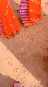 196K views · 2.5K reactions | #kannywoodstyle #beautiful #Bénédiction #fypシ #BurkinaFaso #happy #Dieu #jobs #ModeTraditionnelle #business #fecbookreels #PagneAfricain #amour #viralchallenge #Culture #Bendiciones #ÉléganceAfricaine | Pagnes traditionnels Burkinabè | Facebook