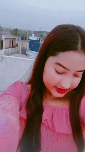 😉 | Queens Queens