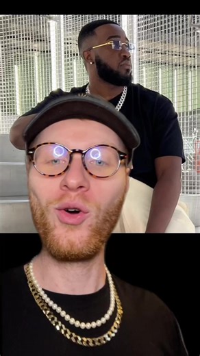 2.4K views · 118 reactions | How JIDION came back to GOD勞‼️ #christian #testimony #heaven #hell #fyp #viral | Cliff Buell | Facebook