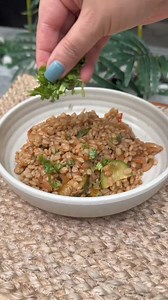 6.7K views · 47 reactions | Comment if you or your mom is going...