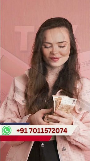 How to create ID on Stripchat or Streamate