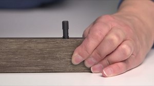 Prepac Nordik 6-Tier Natural Oak Modern Mid Century Corner Bookcase, 71.5" Extra Tall Corner Shelf with Storage, Multifunctional Freestanding Bookshelf for Home Office, Living Room, Bedroom