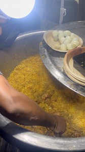 Anna Nagar Midnight chicken and Beef Biriyani | Zee Boom Baa