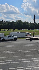 12K views · 121 reactions | Piedmont Drifting is Alive and Well! | Piedmont Dragway | Facebook