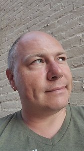 Channeling Parisian chic in downtown Chambersburg! 💫 Grab a coffee and find your own hidden alleyway to enjoy the shade and the breeze. #CoffeeLove #ParisInspired #ChambersburgChic #Downtowncburg #chambersburgpa | Brussel's Cafe