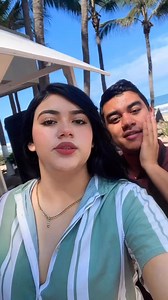 ‼️CASI NOS QUEDAMOS SIN UNOS INCREÍBLES COORDINADORES‼️ ¿Quieren Vlog del paseo en Kayak que terminó mal? 😱🥲🫶🏼 | Turismo Salinas