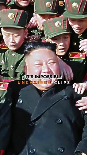 Yeonmi Park on Fleeing North Korea 🇰🇵