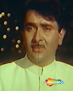 34K views · 410 reactions | Tere Liye Palkon Ki Jhalar Bunoon Kaliyon...