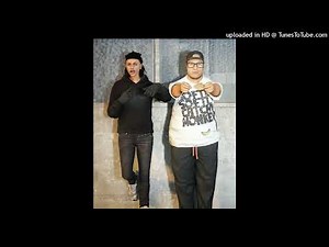 [WC:RP] Big AL x BabyHot 079 - Bounce Dat Azz