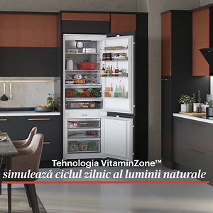 110K views · 95 reactions | Daca vrei sa ai ingrediente proaspete mai...