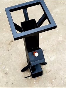 26K views · 308 reactions | How To Make Simple Rocket Stove - Every Home Needs It !!! #fbreelsfypシ゚viralシ #reelsvideoシ #fbreelsfypシ゚ #fbreels #fb #shorts #short #fblifestyle #fbreelsfypシ゚viralfbreelsfypシ゚viral #shortreel | Wendy Hicks | Facebook