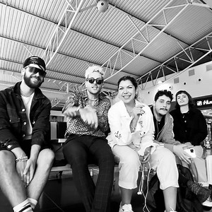 20K views · 851 reactions | Coral Kemuel on Reels | Facebook