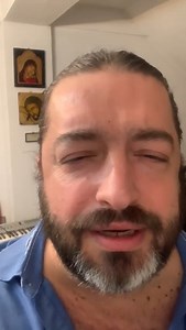 Galati: Tu esti iubirea mea - Adrian Naidin - 13 mai la Teatrul Național Nae Leonard Bilete IABILET : https://www.iabilet.ro/bilete-galati-tu-esti-iubirea-mea-adrian-naidin-band-97190/ Bilete TICKETSTORE : https://.ticketstore.ro/ro/bilete/6134/tu-esti-iubirea-mea-adrian-naidin-band-galati-teatrul-muzical-nae-leonard-galati-13-mai-2024 Bilete BLT : https://www.blt.ro/tu-esti-iubirea-mea-adrian-naidin.html | Arta Spectacolelor