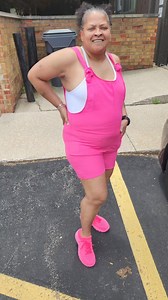 @highlight | Barbara Crosby