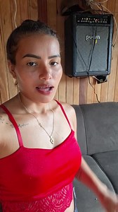 Transformação da Casa com Tonia Silva