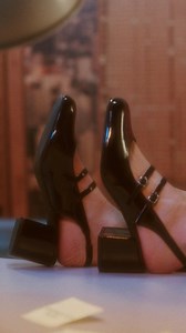 It’s Giving Corpcore 💼 Break out of the ordinary with shoes and bags made for getting sh*t done (or not). | Call It Spring