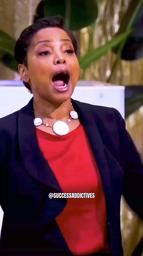 WHEW, THIS WAS DEEP, PLEASE LISTEN | De'Andre Hawthorne