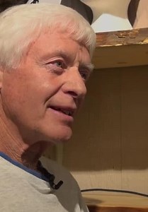 Chasing Bigfoot S01:E05 - Bigfoot Research and Evidence