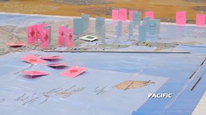 1.4K views · 28 reactions | U.S. Army LTC Peter Gustafson, Combined...