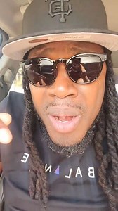 Ma hands up high! 🙌 ah wining low🕺💃 issa Blessing!! This Tuesday, welcome BLAKA DAN to the I ❤️ Soca stage at Barcode Tobago! Along side @ladylava_official @melickmuzic Early Bird tickets $150 available at Barcode! Get yours now! Follow us on FB/IG/TikTok @BarcodeTobago Subscribe to the BarcodeTobago868 channel on YouTube for I Love Soca mixes, clips and more For more info, call / whatsapp 733CODE (7332633) #ILoveSoca #ILoveSocaSeries #BarcodeTobago #TheSearchIsOver #BarcodeReady @BarcodeToba