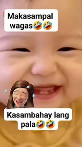 10K views · 135 reactions | Kala ko naman asawa藍藍藍 #highlightseveryone #fypシ゚viralシfypシ゚viralシalシ #instreamadsmonetization #everyonefollowers #bonus #follower #StarsEverywhere #performance #videos #highlights #TeamHilas | Rhea Rafael Mendoza | Facebook