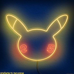 Pokemon Reaktor Concert & Tour History  | Concert Archives