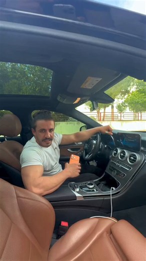 Uzun soluklu girişimler = mercedesi nerden kiralayabiliriz